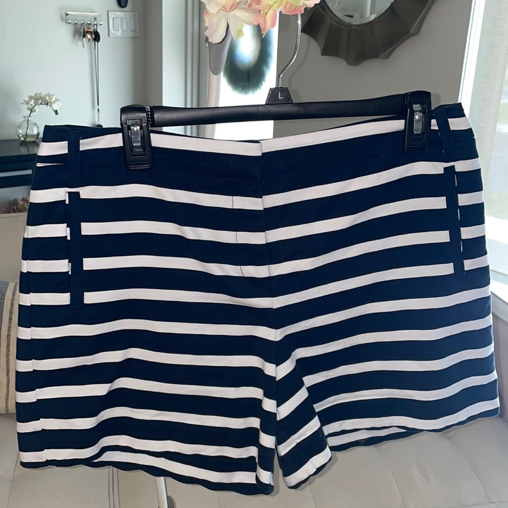 Anne Klein shorts